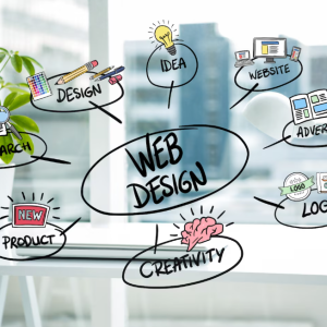 Web Design Basic